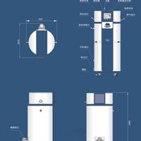 2026电热水器怎么选？免换镁棒、AI防护、水质净化全解析
