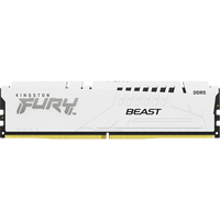 DDR5内存回收价差拉大，选错代数竟白亏上百元？