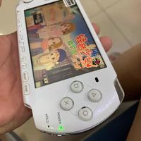 PSP1000/2000/3000深度横评：哪款才是真正的掌机王者？