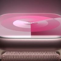 Apple Watch Series 9深度体验：双指互点有多强？续航、健康、生态全解析