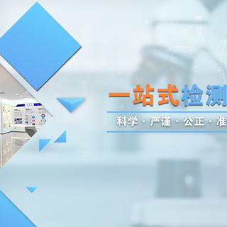 断网也不怕！本地控制让智能家电真正“不断联”