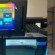 大量海康4117热成像模块！可玩性爆表、精度±0.5℃、可替换镜头！