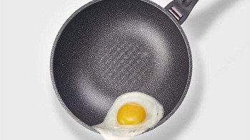 600元不粘锅炒肉都粘？揭秘“0涂层”宣传背后的维权困局