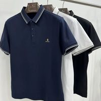 梦特娇们翻车？直播间服装材质造假、透肉起球真相揭秘