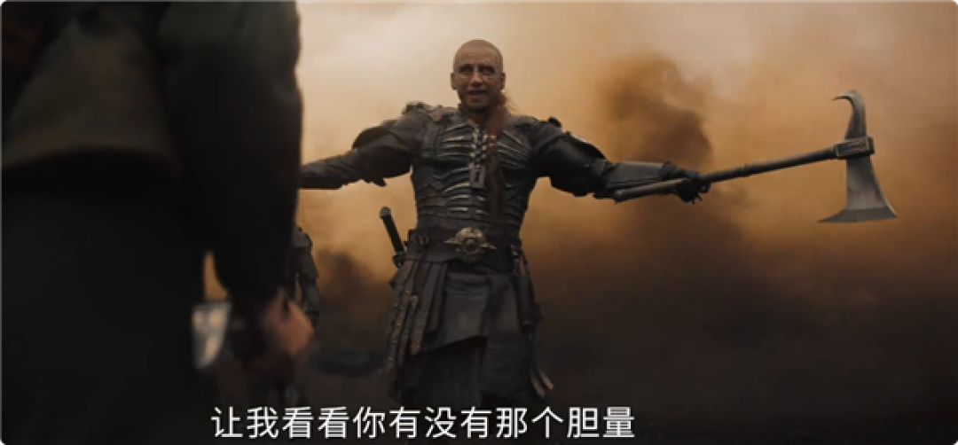 电影《超级少女》公布中国独家预告片 女超人6月26日见