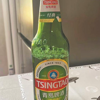 青岛啤酒半年多起食品安全投诉，消费者维权为何屡屡碰壁？