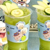 连续30天每天领奶茶神券，我把这件事的真实情况写清楚了