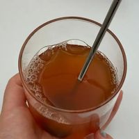红参+石榴=气血双补？功效、禁忌和怎么选一次说清