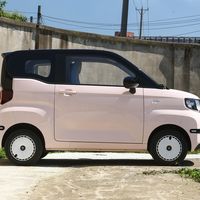3000元电驴续航真相：小刀雅迪金箭实测大比拼