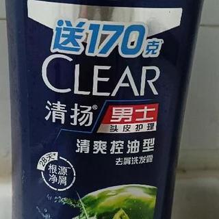 清扬洗发水真相:控油去屑谁更强?实测揭穿“2天蓬松”神话