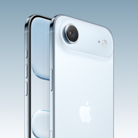 iPhone更快了！iOS 27带来超40+底层优化：APP提速超30%
