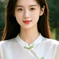 按自己的步子走,日子就舒服了