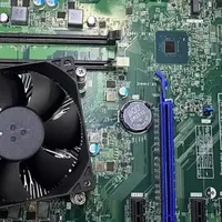 229块的戴尔3070 MT准系统组NAS？先别急着下单，听胜哥把话说完