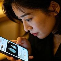 闲鱼1元黄金是馅饼还是陷阱？揭秘低价珠宝背后的引流套路
