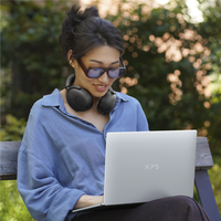 史上最便宜XPS 13全球定价差异巨大：美版仅4700元、港版高达9500元