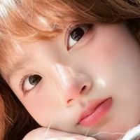 为什么有人老了满口好牙？答案藏在每天的菌斑控制里