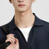 身高 160-170cm 闭眼入！5 家真正适配小个子的冷门男装店
