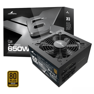 i9配5080电源怎么选?1000W起步,这些高性价比型号闭眼入