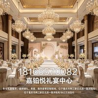 清新布置的高级感，藏在这5个克制细节里