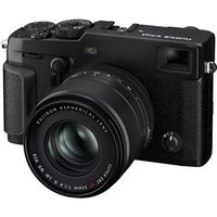50mm f/1.2 vs 35mm f/1.4：尼康Z卡口两大人气镜头怎么选？