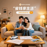京豆突然清零？用户怒了：说好的有效期到年底呢！