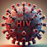 四代HIV试纸真能3周排除？自检怎么选才靠谱