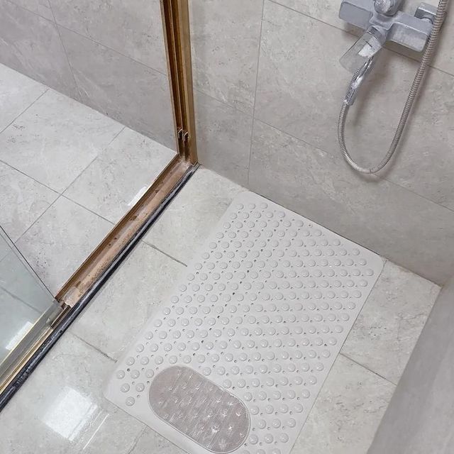 这 6 种洗澡方式，正在悄悄损害你的免疫力和心脑血管
