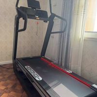 商用级健身天花板✨阿迪达斯T800跑步机｜登山爬坡一机搞定🏃