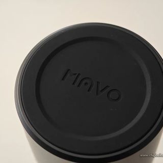 千元内手摇磨豆机对决：幻刺Pro和C40谁更值得买？