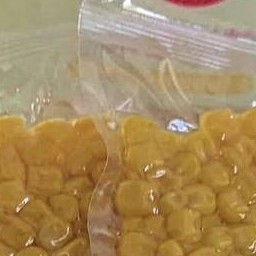 佳农东北甜玉米粒，清甜爆汁