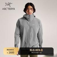 通勤轻户外怎么选？始祖鸟、lululemon、优衣库夹克实测对比