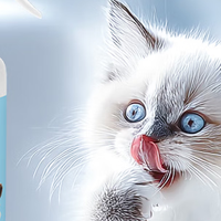 猫咪用品囤货红榜｜每一分开销都落在健康上