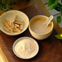 山药粉怎么选？道地原料+低温工艺才是养胃关键