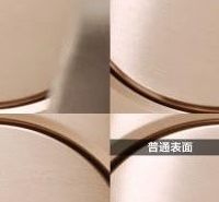 听劝！选壁挂马桶品牌一定分3步走
