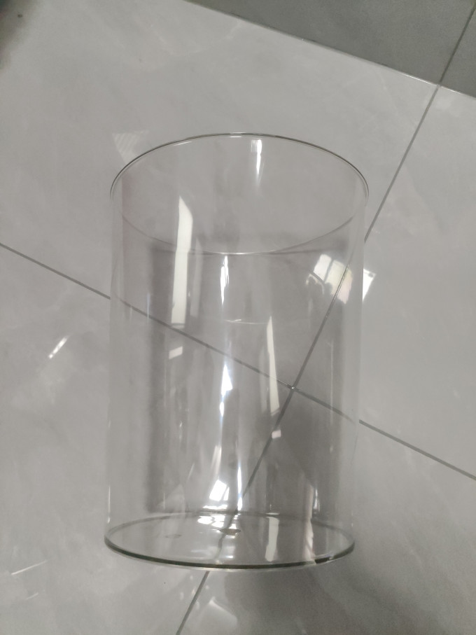 生活电器