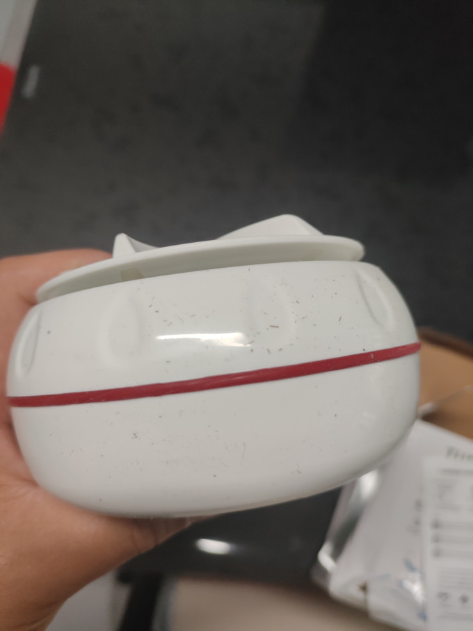 生活电器