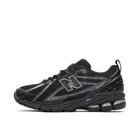 New Balance 2002R和530深度对比：缓震脚感、透气设计、大底性能谁更胜一筹？