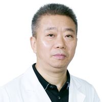 维生素E涂脸是护肤神器还是烂脸陷阱？干皮油皮用法大不同
