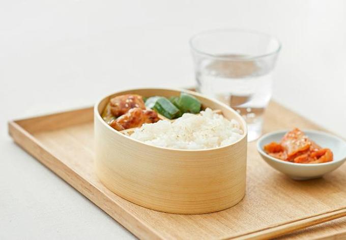 欧莱克电饭煲