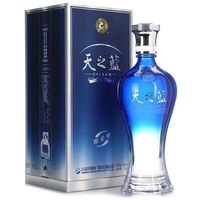 天之蓝跌破250元，是捡漏还是踩坑？宴饮酒性价比真相来了