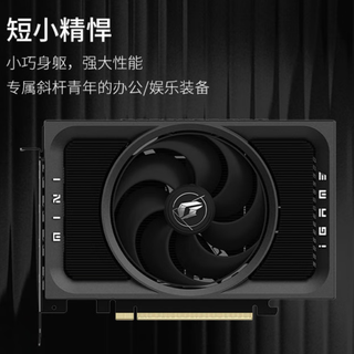 9800X3D装机怎么选?从千元ITX到两万全家桶全解析