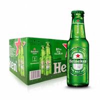 鲜啤vs精酿怎么选？配料表、冷链和口感全拆解