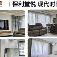 烟台室内装修通用提质省钱技巧（全户型适用）