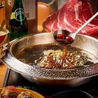 百元自助怎么吃才值？揭秘高营养食材背后的消费真相