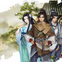 时之笛》重制独占Switch 2，能否扛起任天堂年末销量大旗？