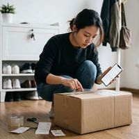试穿半天被拒退？卓诗尼退货困局背后的法律边界