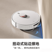 3000元扫地机器人怎么选？M30S、T80s、J6等热门机型深度横评