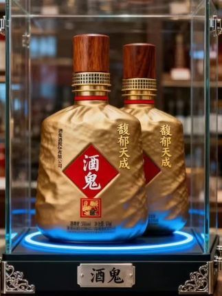 酒鬼酒是哪个省的品牌 6a33b156290ad4217.jpg_a640.jpg