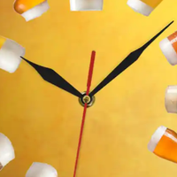 网上买酒什么时候下手最划算？等大促还是蹲日常？多平台活动横评