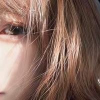 什么牌子素颜霜美白保湿效果好？2026不假白不闷痘平价素颜霜测评